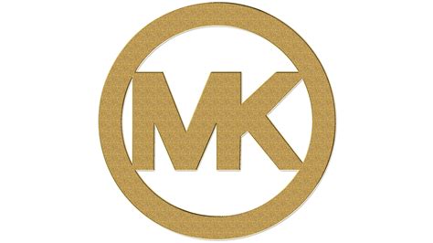 michael kors real tags|Michael Kors real logo.